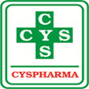 Cyspharma.com